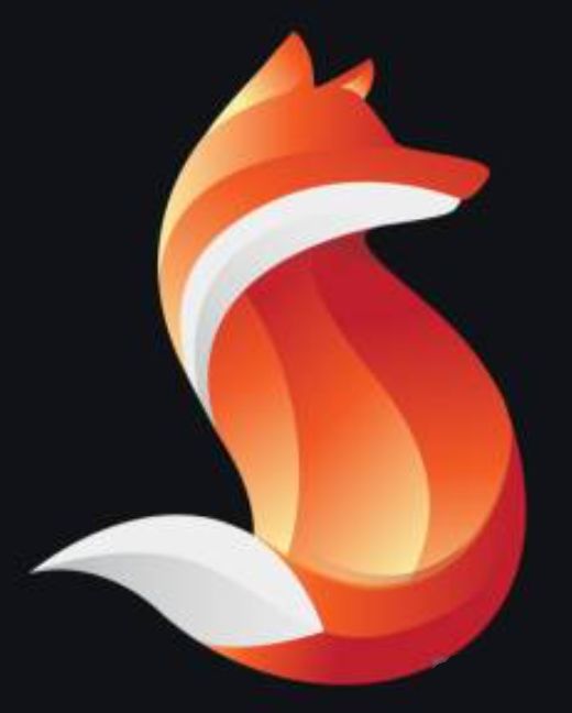 SteelFox
